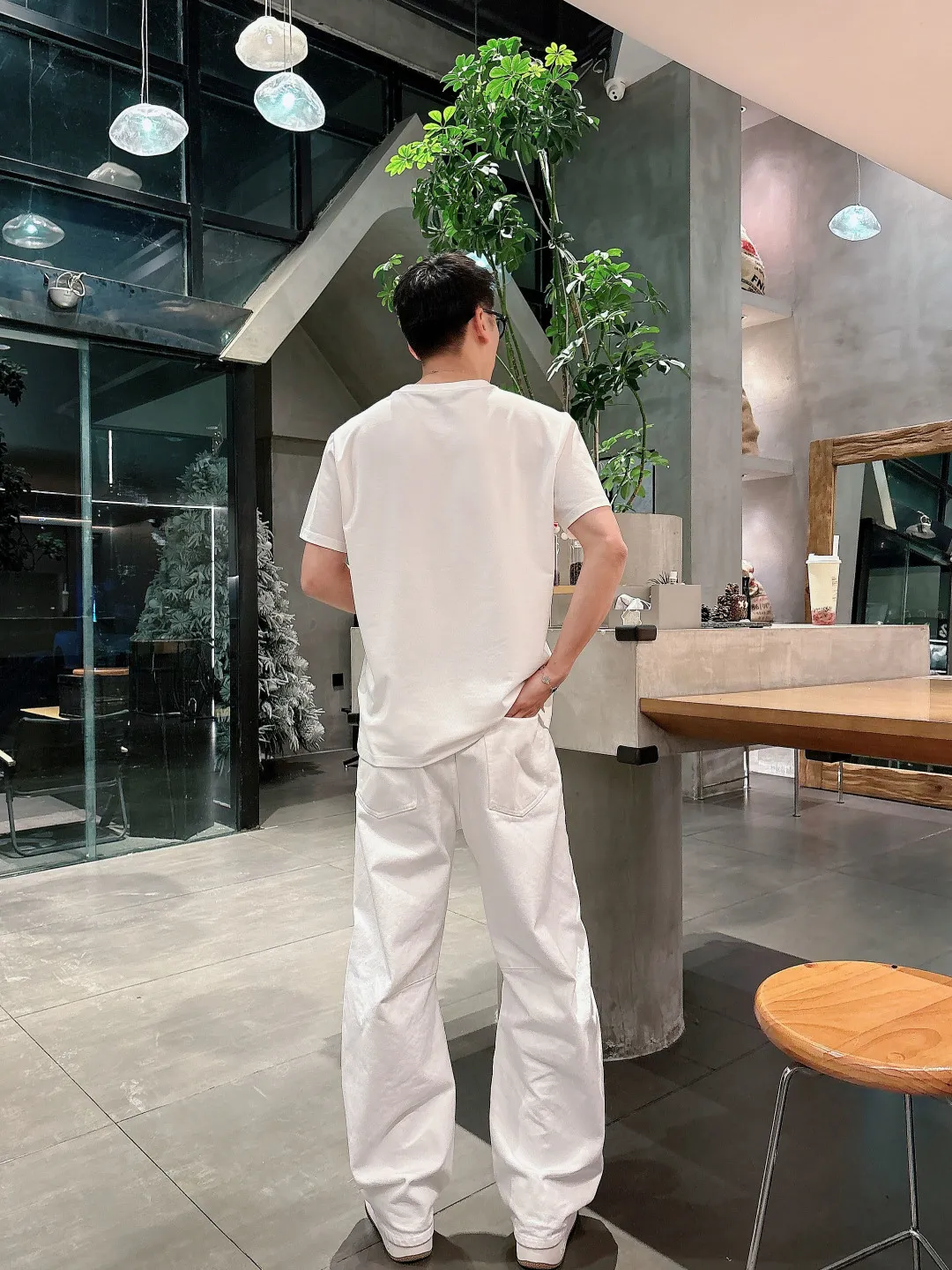 2025 New Arrival New Arrival Premium ！Classic logo （ 。 ， ， . Breathable ， ， ， ） . . . . ！ ！Sizes：S-2XL